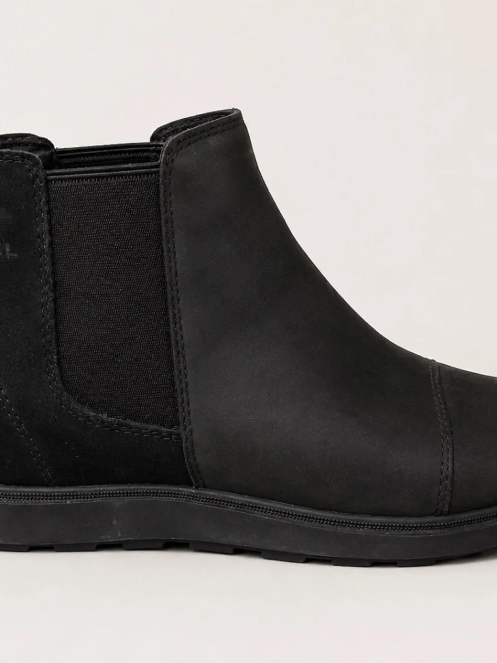 Sorel Evie Boots
